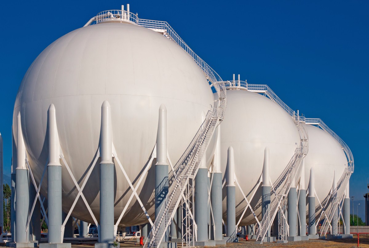 Water treatment